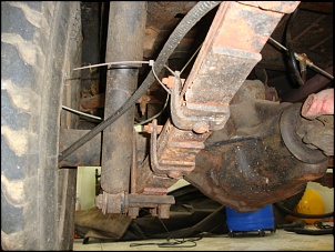 Vendo/troco willys 74 &gt;&gt; 7 mil-dsc00809.jpg
