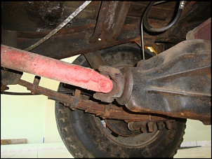 Vendo/troco willys 74 &gt;&gt; 7 mil-dsc00827.jpg