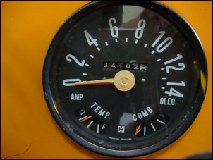 Vendo/troco willys 74 &gt;&gt; 7 mil-dsc01138.jpg
