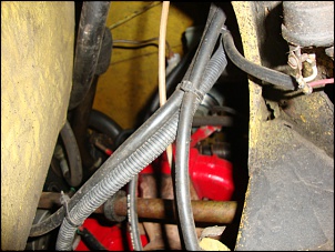 Vendo/troco willys 74 &gt;&gt; 7 mil-dsc01172.jpg