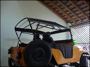 Vendo/troco willys 74 &gt;&gt; 7 mil-dsc03502.jpg