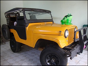 Vendo/troco willys 74 &gt;&gt; 7 mil-dsc03504.jpg