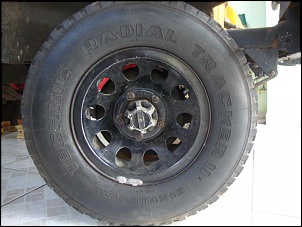 Vendo/troco willys 74 &gt;&gt; 7 mil-dsc03506.jpg