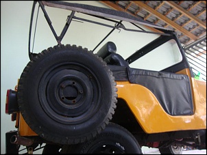 Vendo/troco willys 74 &gt;&gt; 7 mil-dsc03507.jpg