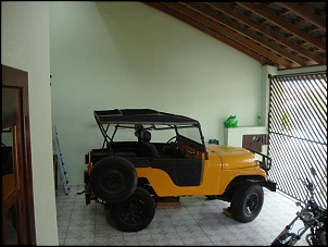 Vendo/troco willys 74 &gt;&gt; 7 mil-dsc03545.jpg