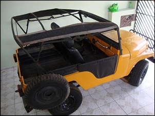 Vendo/troco willys 74 &gt;&gt; 7 mil-dsc03546.jpg
