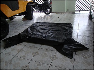 Vendo/troco willys 74 &gt;&gt; 7 mil-dsc03556.jpg