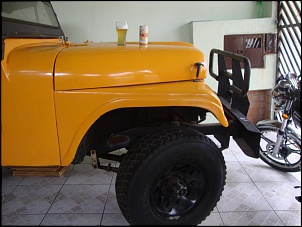 Vendo/troco willys 74 &gt;&gt; 7 mil-dsc03559.jpg