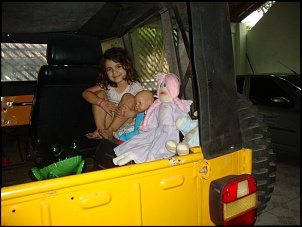 Vendo/troco willys 74 &gt;&gt; 7 mil-dsc03568.jpg
