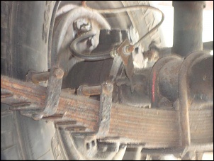 Vendo/troco willys 74 &gt;&gt; 7 mil-dsc03602.jpg