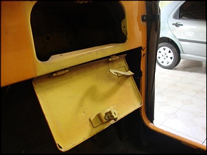 Vendo/troco willys 74 &gt;&gt; 7 mil-dsc03700.jpg