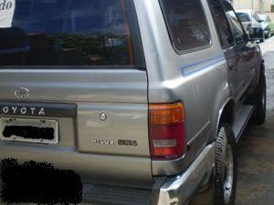 Vendo SW4 - 2.8 ano 95 - 34.000,00-tras1.jpg