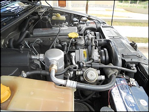 -s10-5.jpg