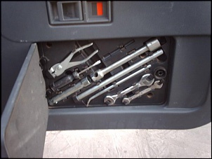 Pajero 98 3.5 V6 Original-pajero-029.jpg