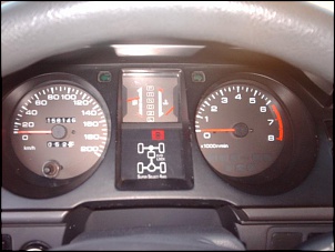Pajero 98 3.5 V6 Original-pajero-034.jpg