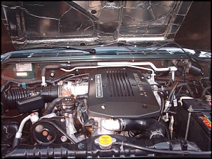 Pajero 98 3.5 V6 Original-pajero-039.jpg