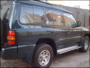 Pajero 98 3.5 V6 Original-pajero-041.jpg