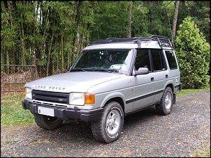 Land Rover-file7766.jpg
