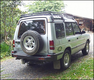 Land Rover-file7769.jpg