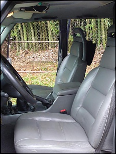 Land Rover-file7772.jpg