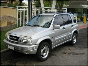Vendo suzuki grand vitara 00-img_0130.jpg