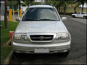 Vendo suzuki grand vitara 00-img_0136.jpg