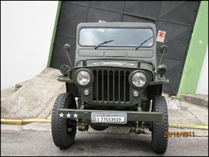 Vendo CJ3 1952 Verde.-cj-3-001.jpg