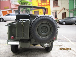 Vendo CJ3 1952 Verde.-cj-3-006.jpg