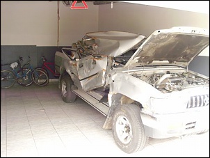 Hilux srv 2002 - tombada-m_p8020001.jpg