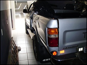 Hilux srv 2002 - tombada-m_p8020010.jpg