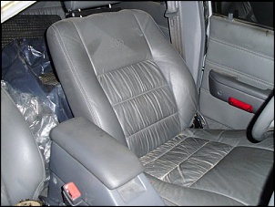Hilux srv 2002 - tombada-m_p8020015.jpg