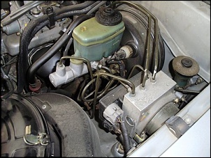 Hilux srv 2002 - tombada-m_p8020016.jpg