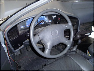 Hilux srv 2002 - tombada-m_p8020019.jpg