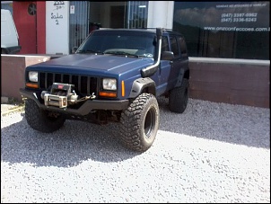 Vendo cherokee sport 97 p/ trilha-pqaaanyddxsvxahnn56ksyhdzhwacilzrokgtvb2jj7w3feq6mgjdqfbenmzb1d30_fv7hrjj_wjmzc7qytjdjzba2yam1t1.jpg