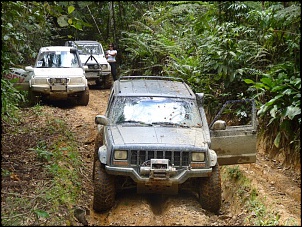 Vendo cherokee sport 97 p/ trilha-pqaaallenabloguu9fgfgftx5mrcbjckf6v4ambcka_cnuh-vd2bb4l6g8ppfvklnwrryzjhfufjkzy-pgpyo-l0jpyam1t1.jpg