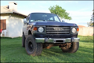 Toyota LAND CRUISER - FJ62-img_1315-800x533-.jpg