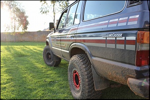 Toyota LAND CRUISER - FJ62-img_1322-800x533-.jpg