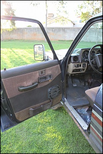 Toyota LAND CRUISER - FJ62-img_1324-533x800-.jpg