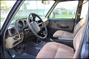 Toyota LAND CRUISER - FJ62-img_1325-800x533-.jpg