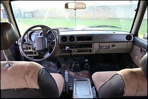 Toyota LAND CRUISER - FJ62-img_1327-800x533-.jpg