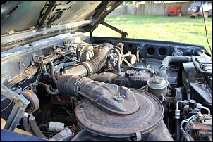 Toyota LAND CRUISER - FJ62-img_1338-800x533-.jpg