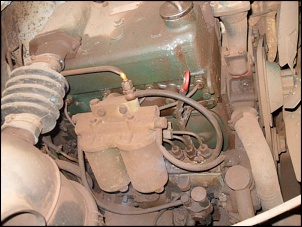 -sdc10439.jpg
