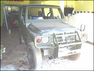 Vendo JPX MILITAR 96-m1.jpg