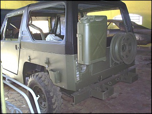 Vendo JPX MILITAR 96-m5.jpg
