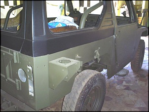 Vendo JPX MILITAR 96-m3.jpg