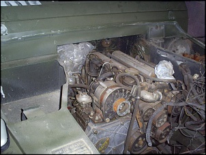 Vendo JPX MILITAR 96-s4030966.jpg