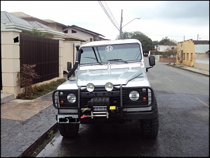 Vendo Defender 90 2001.-90tinha.jpg