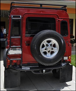 Defender 90 Vermelha completinha!-land03.jpg