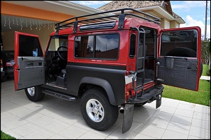 Defender 90 Vermelha completinha!-land04.jpg