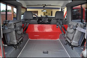 Defender 90 Vermelha completinha!-land09.jpg